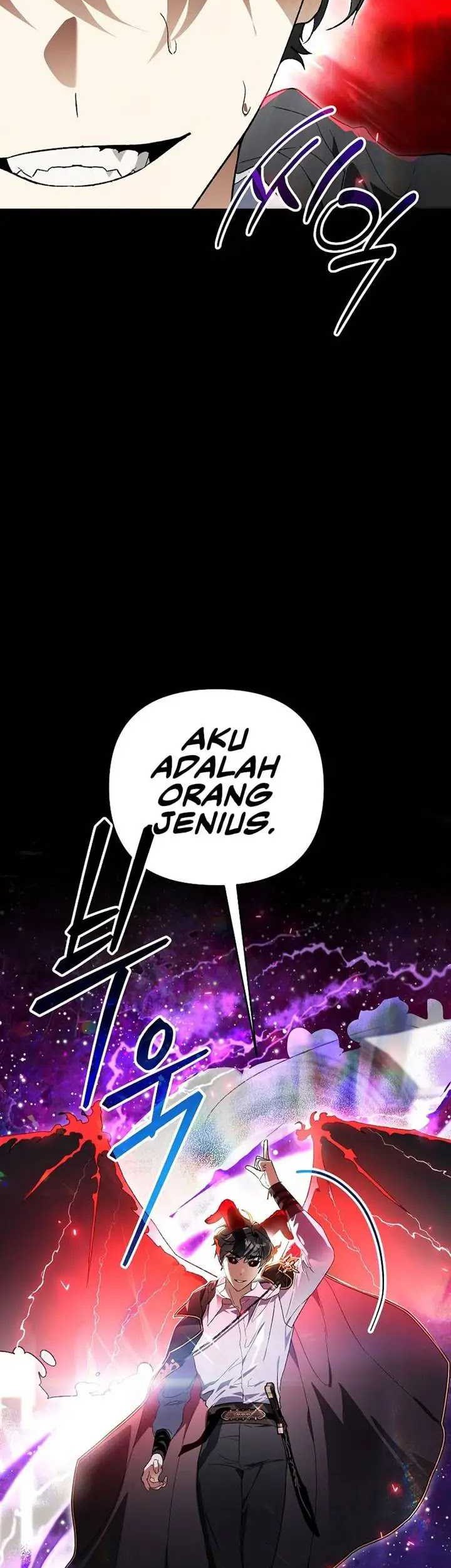 Chapter 26 - halaman 28