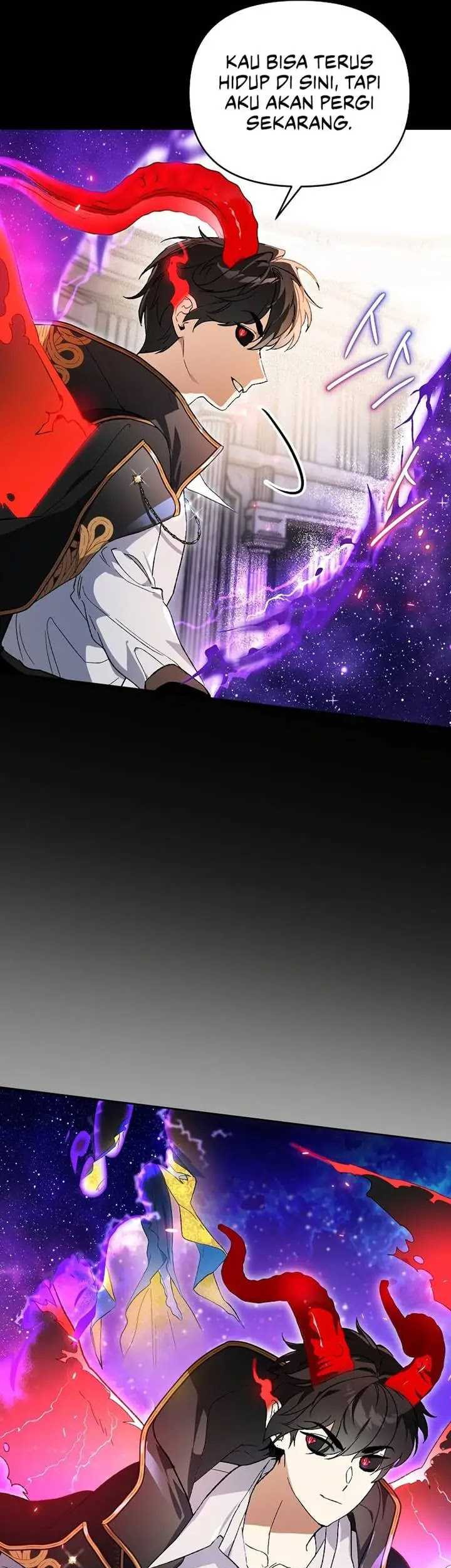 Chapter 26 - halaman 30