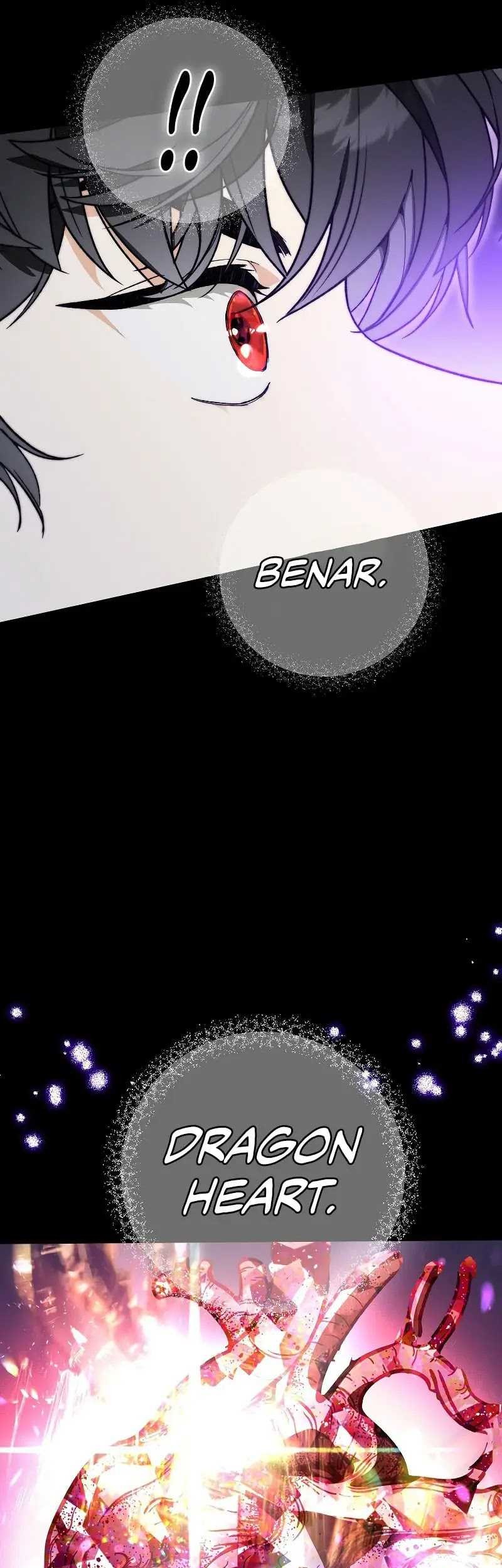 Chapter 25 - halaman 35