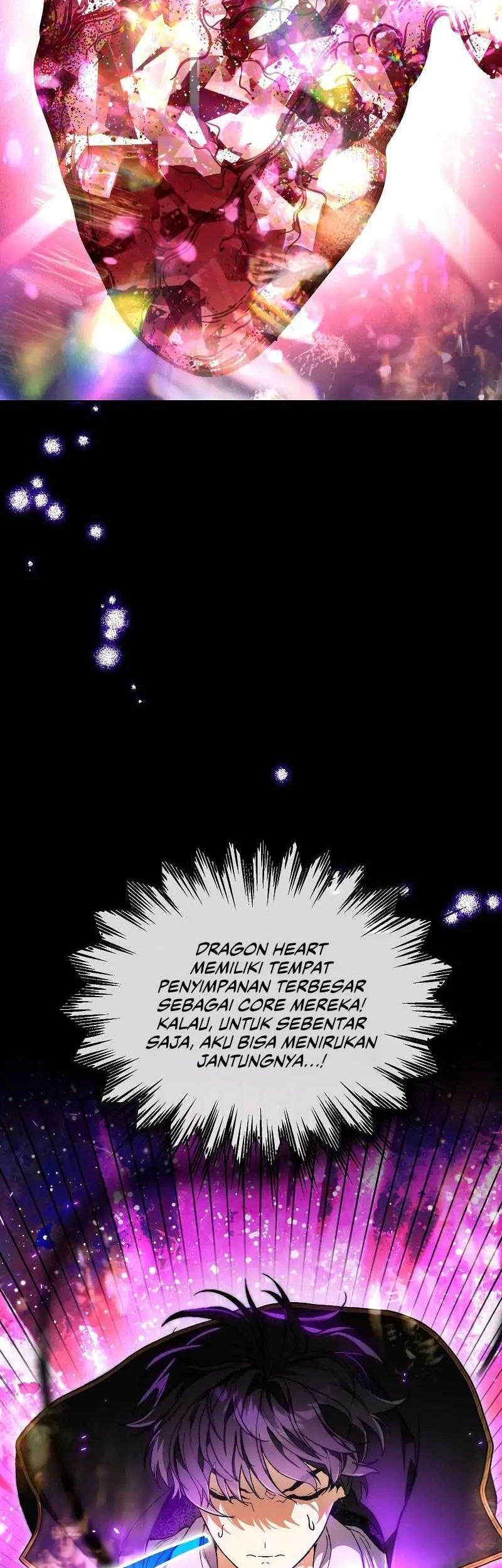 Chapter 25 - halaman 36