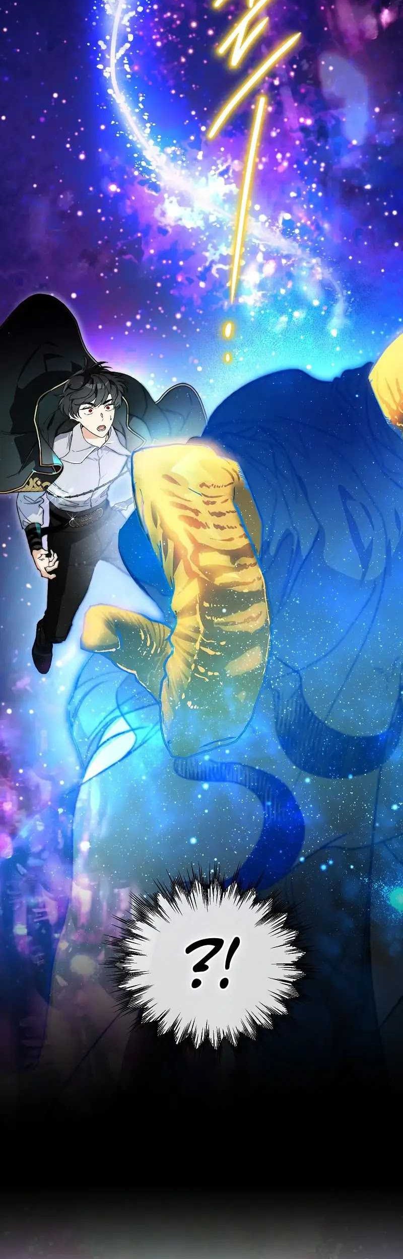 Chapter 25 - halaman 40