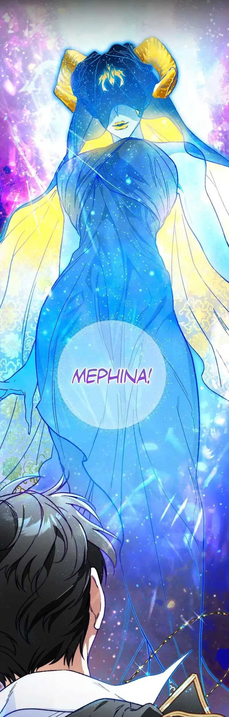 Chapter 25 - halaman 41