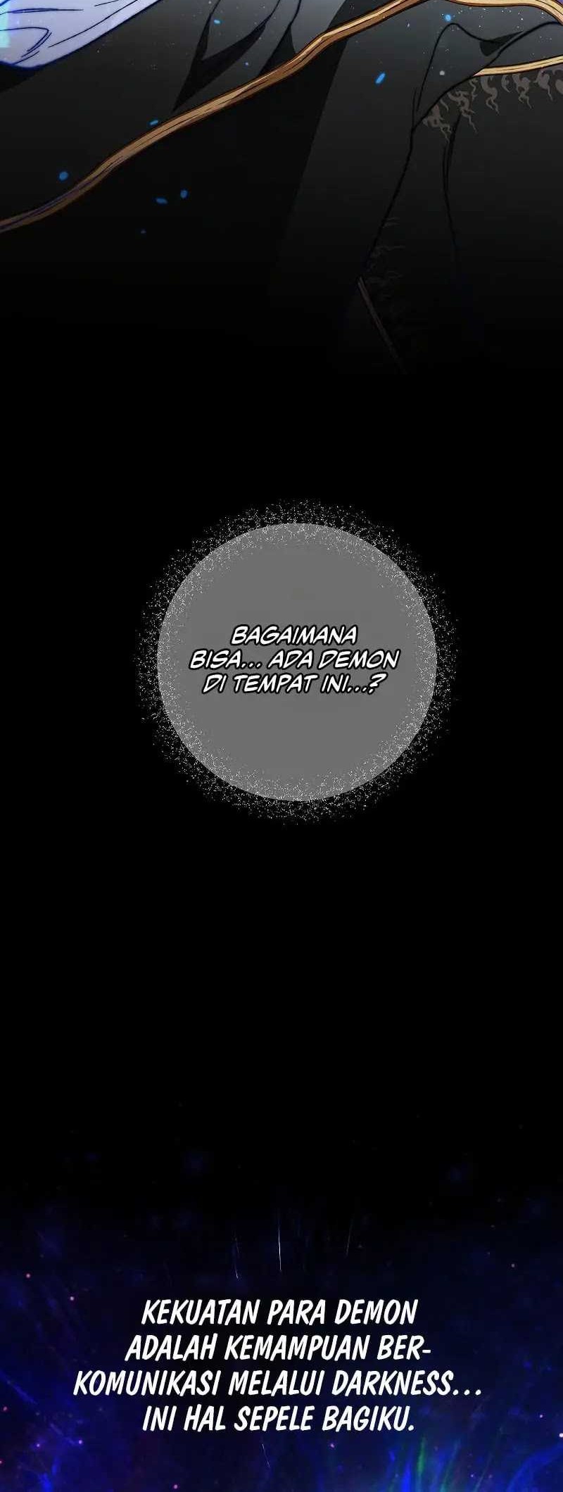 Chapter 25 - halaman 42