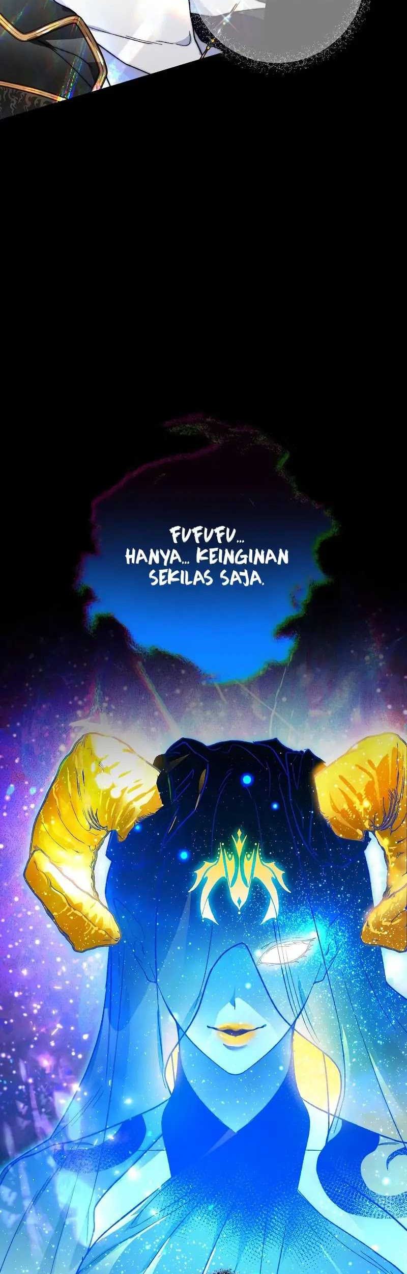 Chapter 25 - halaman 45
