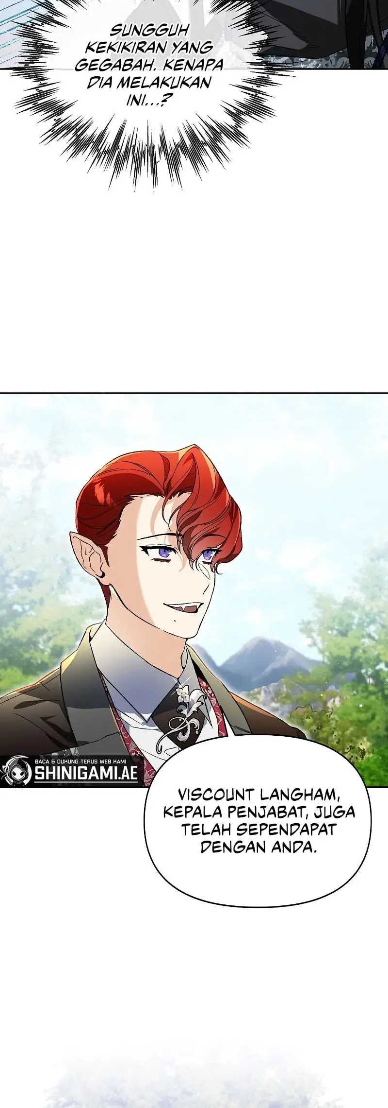 Chapter 25 - halaman 50