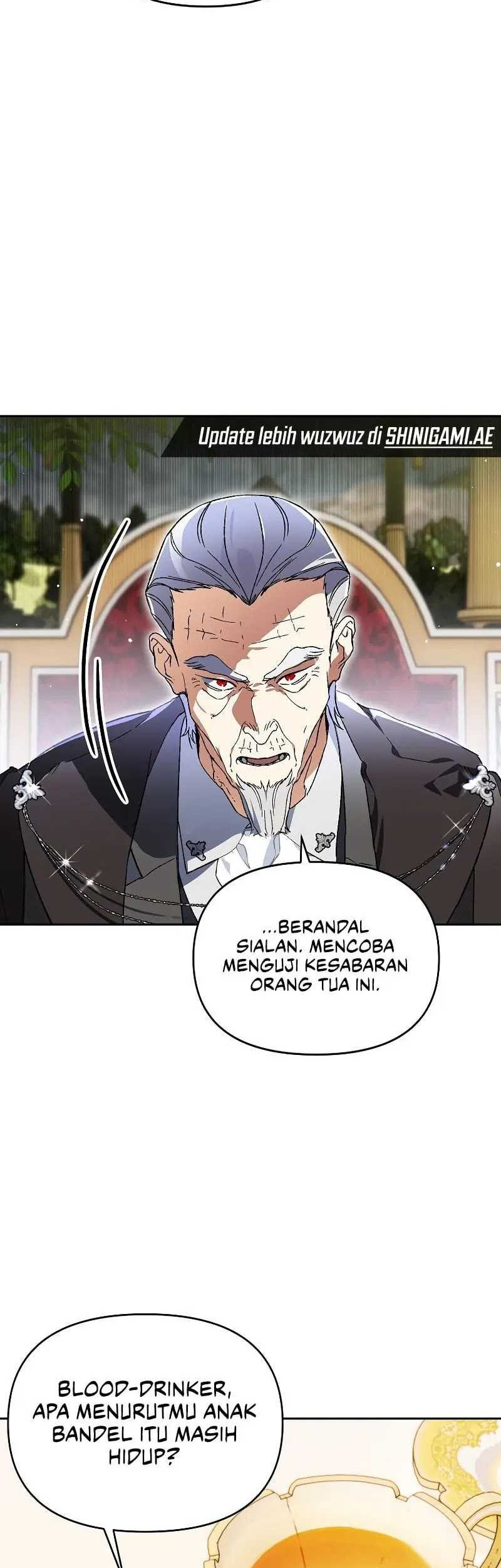 Chapter 25 - halaman 52
