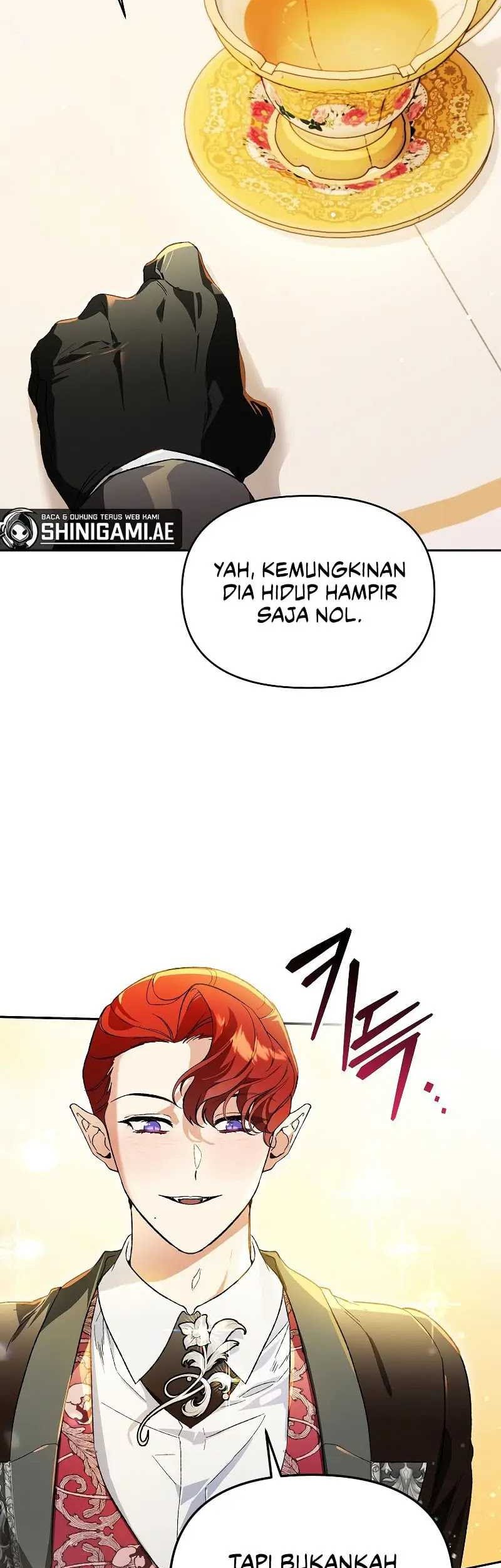 Chapter 25 - halaman 53