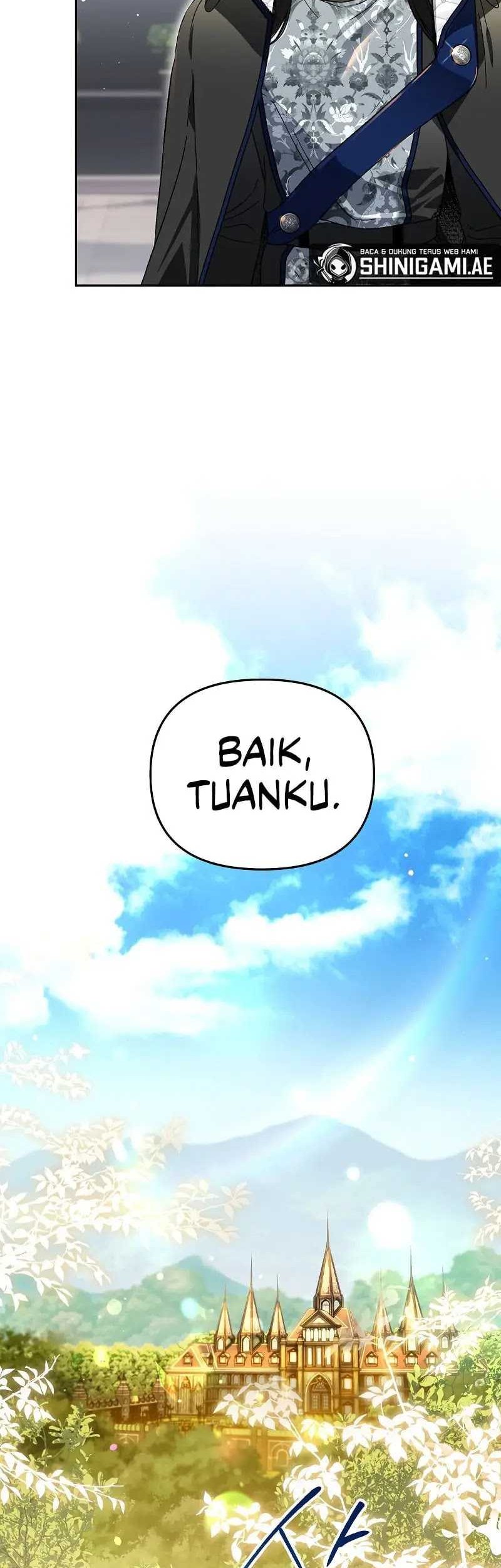 Chapter 25 - halaman 56