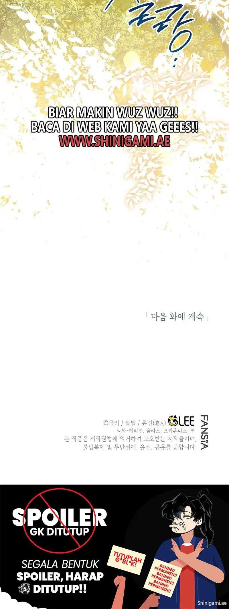 Chapter 25 - halaman 57