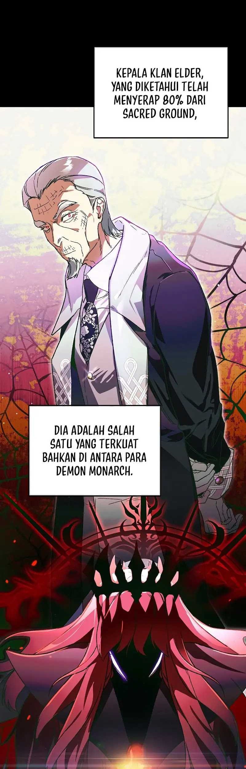 Chapter 25 - halaman 4