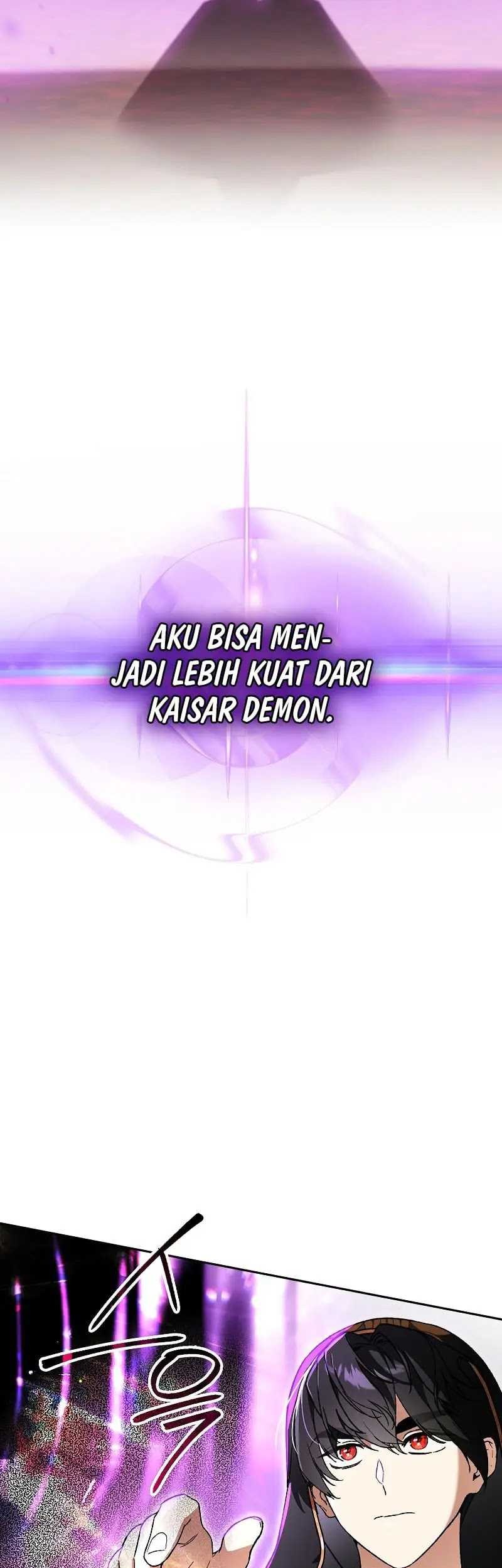 Chapter 25 - halaman 7