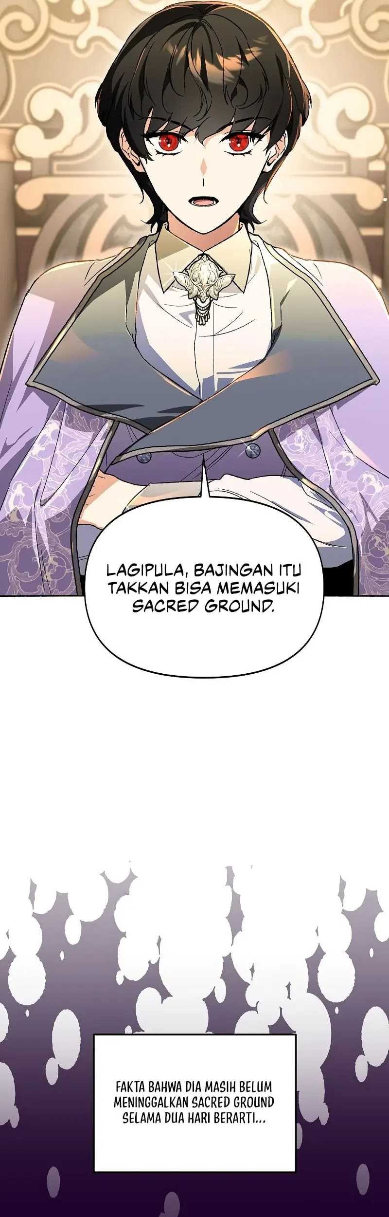 Chapter 25 - halaman 15