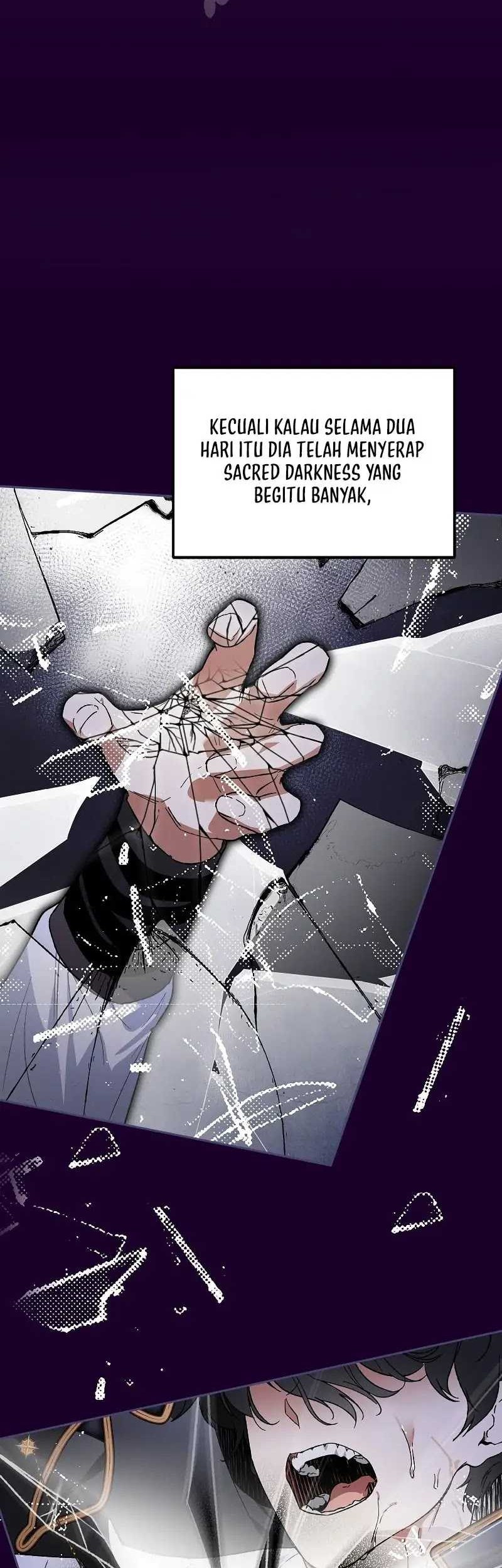 Chapter 25 - halaman 16