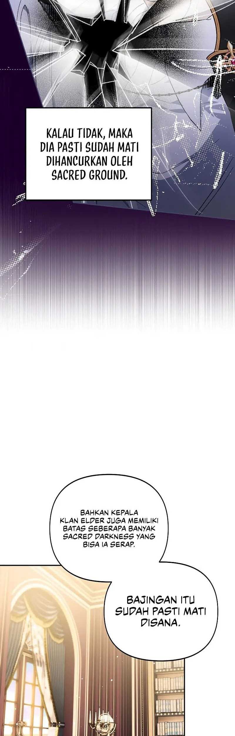 Chapter 25 - halaman 17