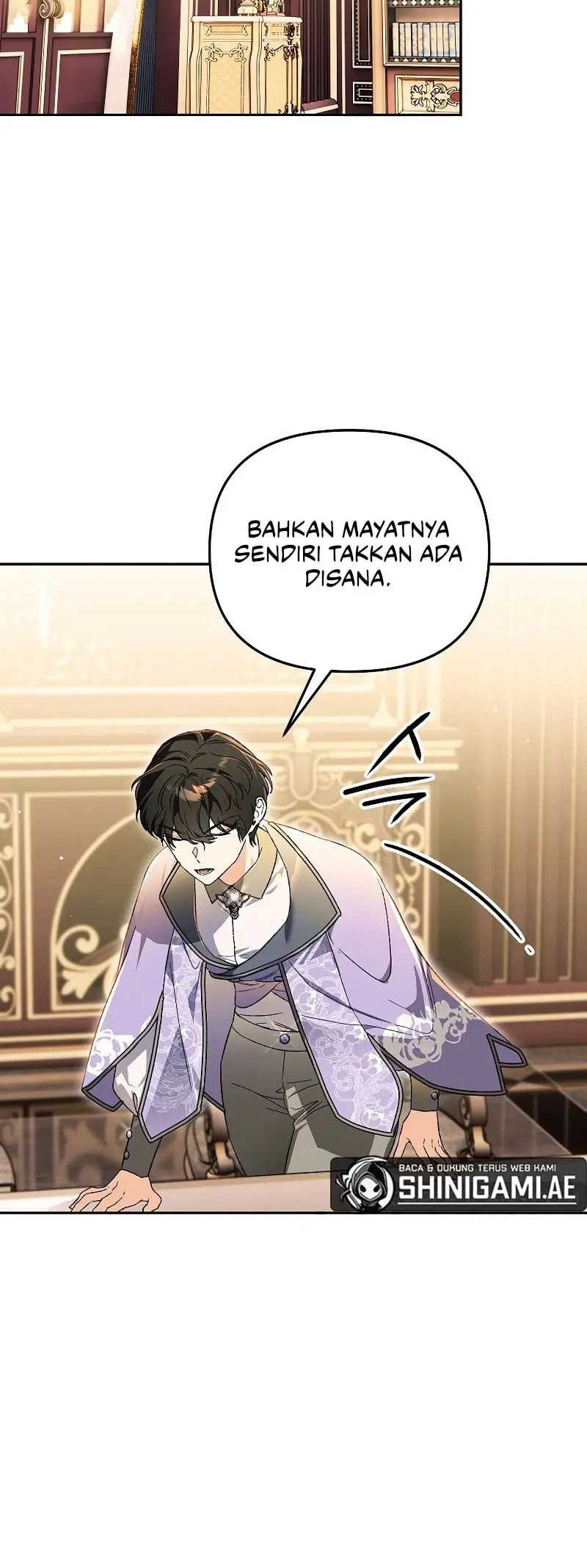 Chapter 25 - halaman 18
