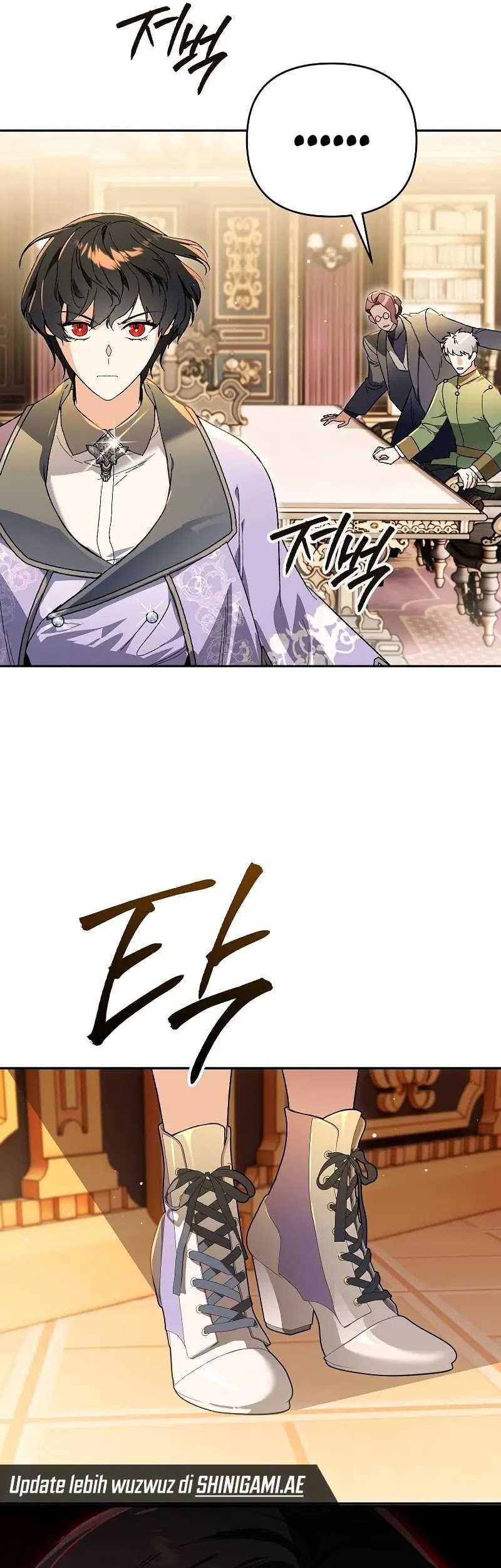 Chapter 25 - halaman 19