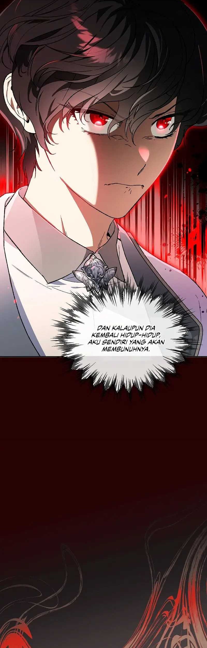 Chapter 25 - halaman 20