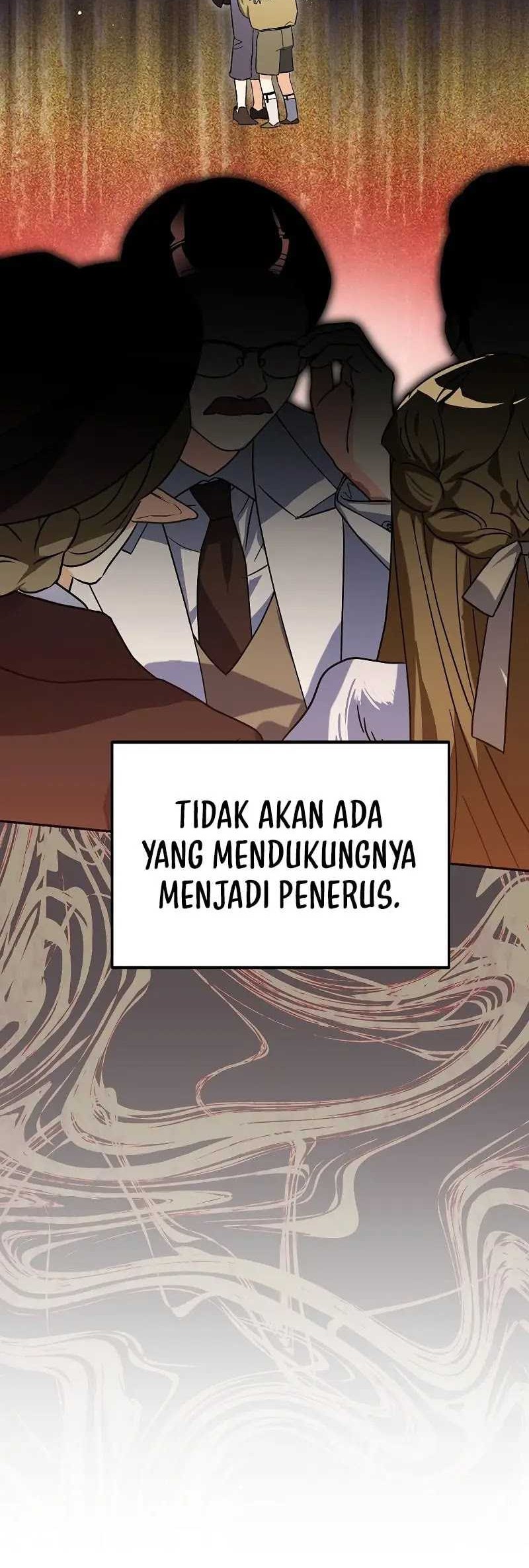 Chapter 25 - halaman 22