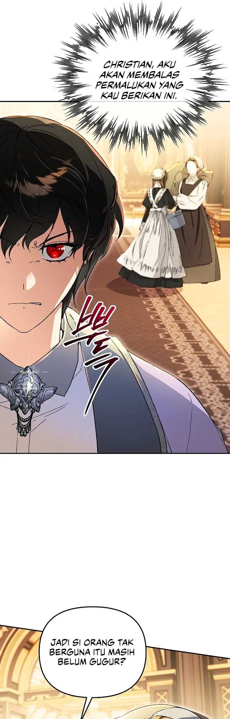 Chapter 25 - halaman 23