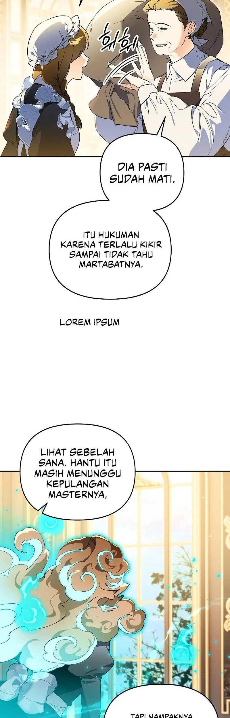 Chapter 25 - halaman 24