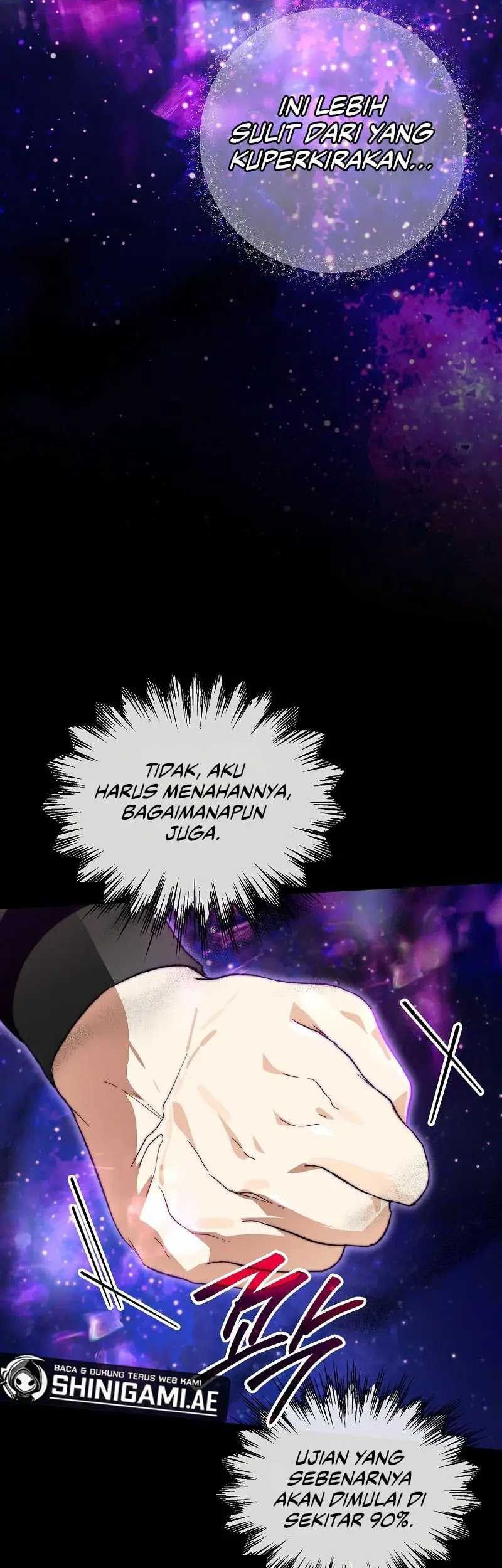 Chapter 25 - halaman 33