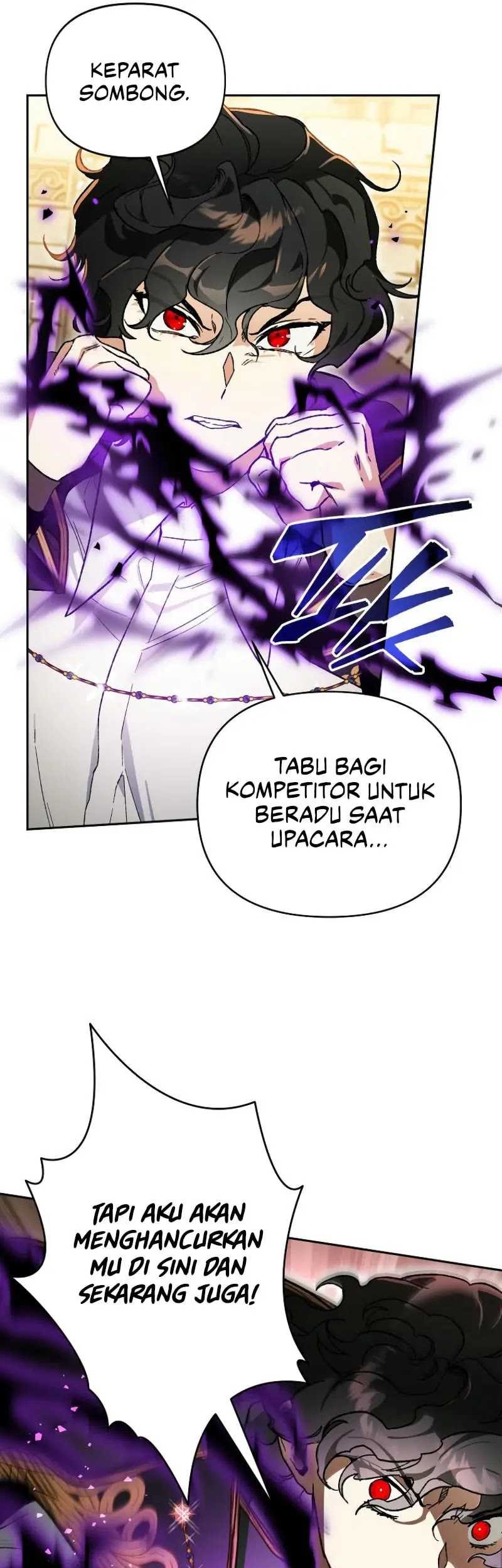 Chapter 24 - halaman 42