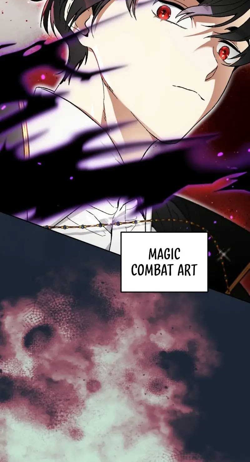 Chapter 24 - halaman 45