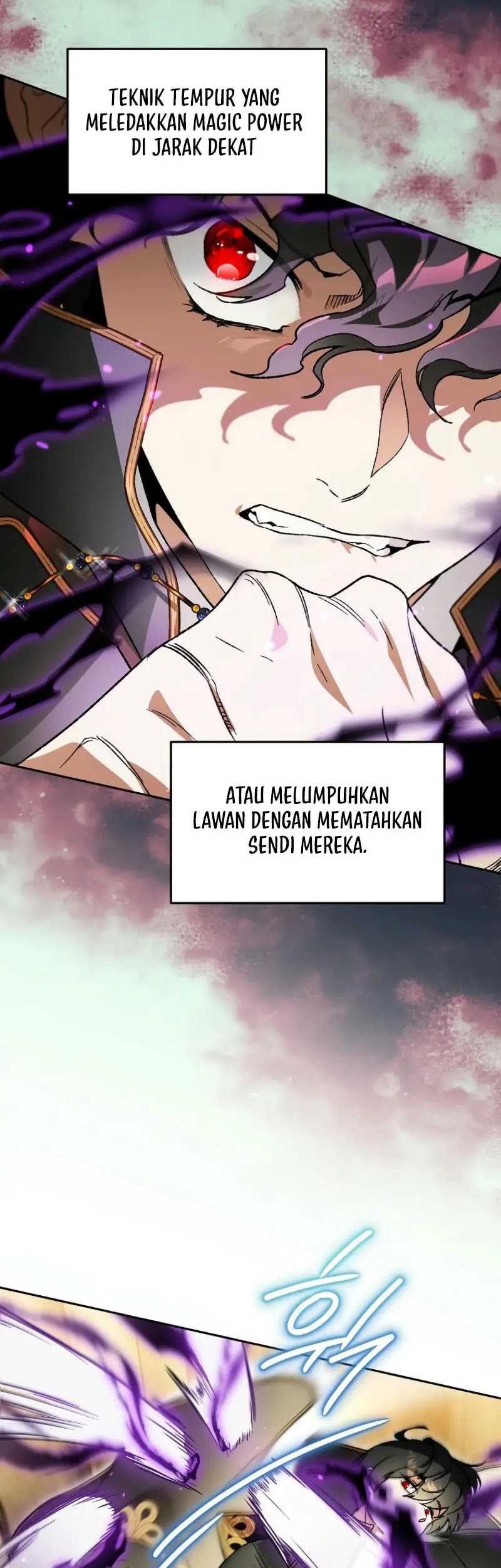 Chapter 24 - halaman 46