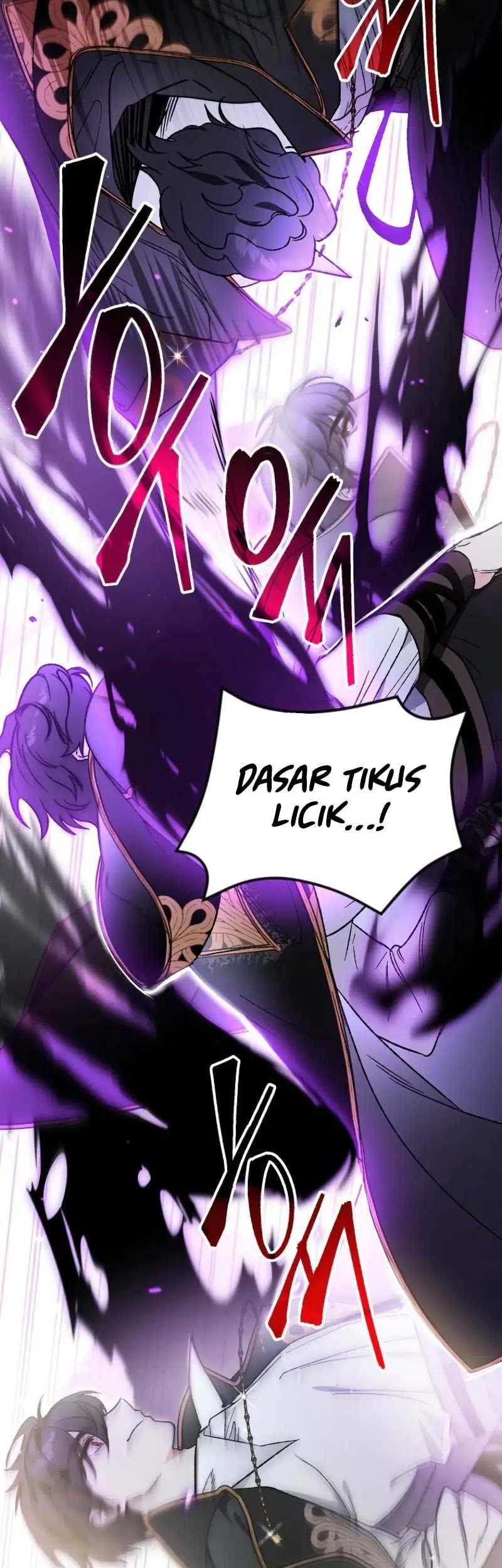 Chapter 24 - halaman 48