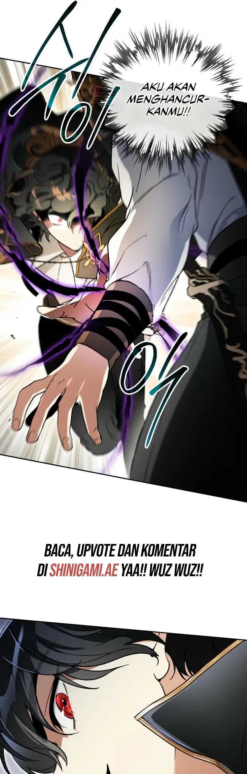 Chapter 24 - halaman 50