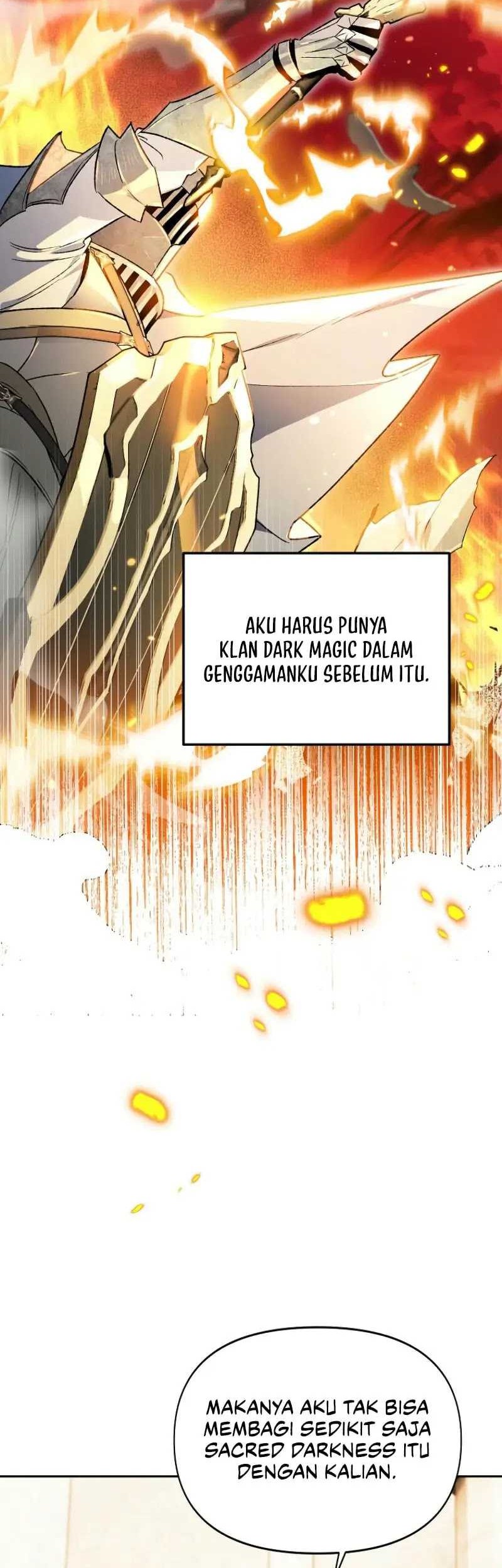 Chapter 24 - halaman 62