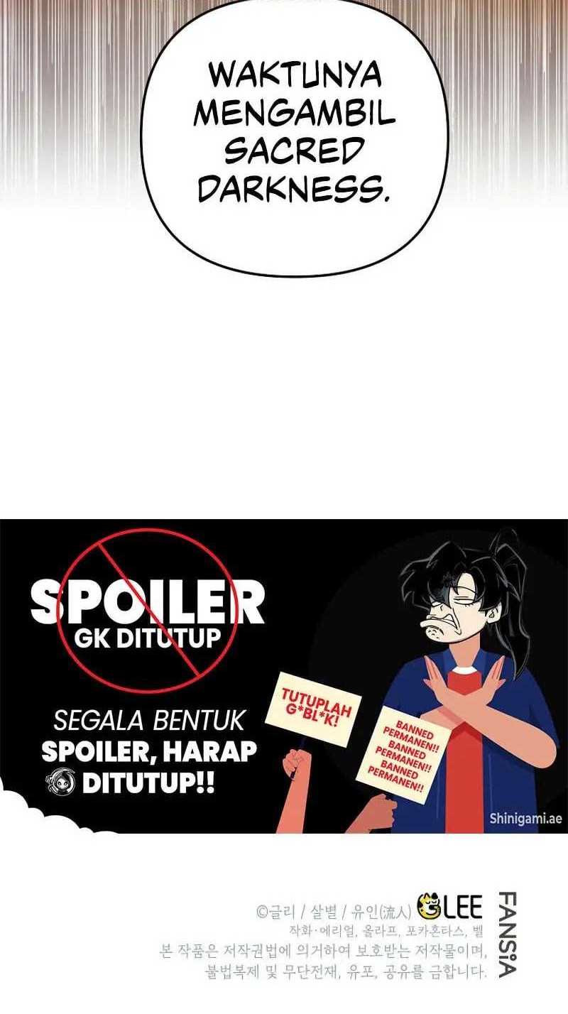 Chapter 24 - halaman 66