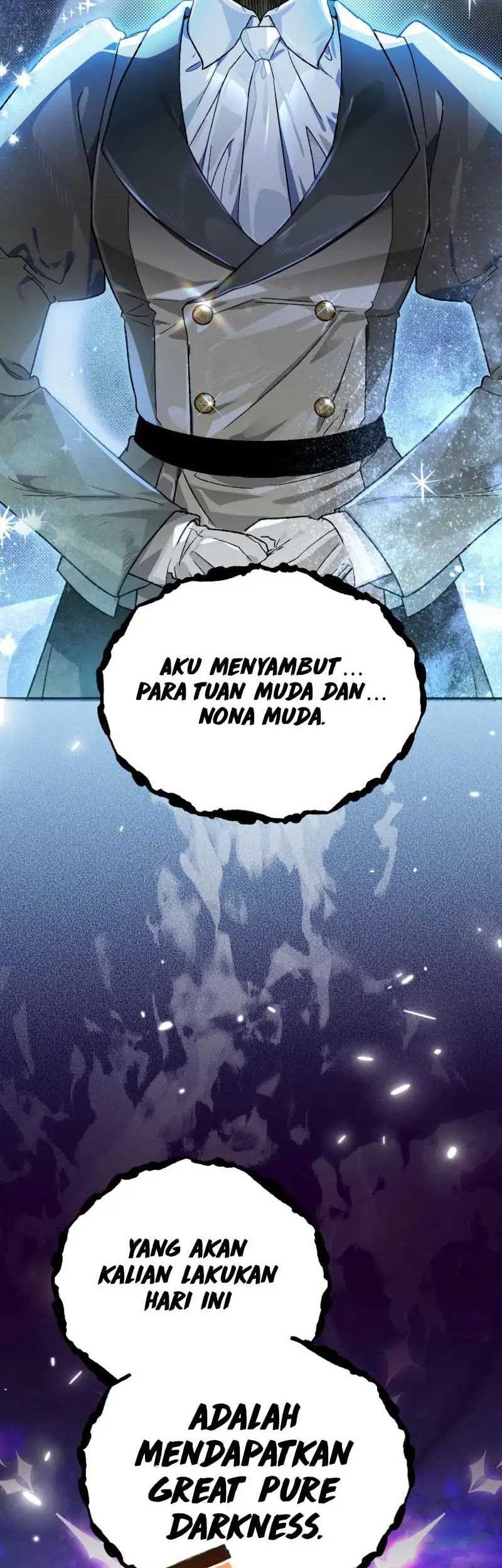 Chapter 24 - halaman 3
