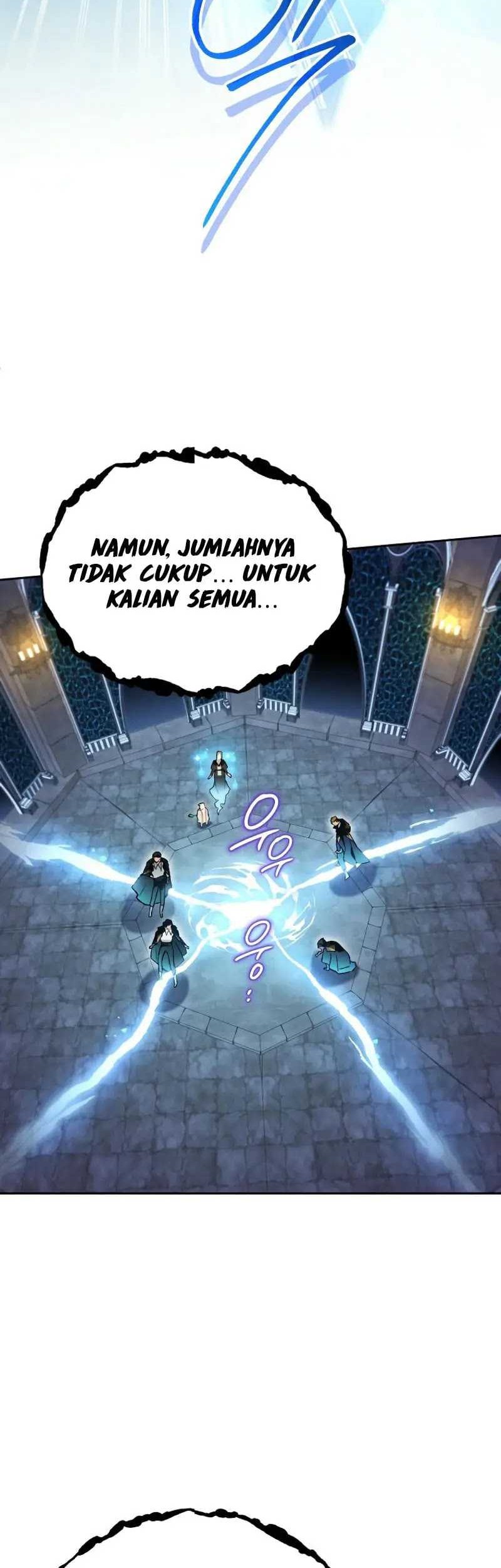 Chapter 24 - halaman 7