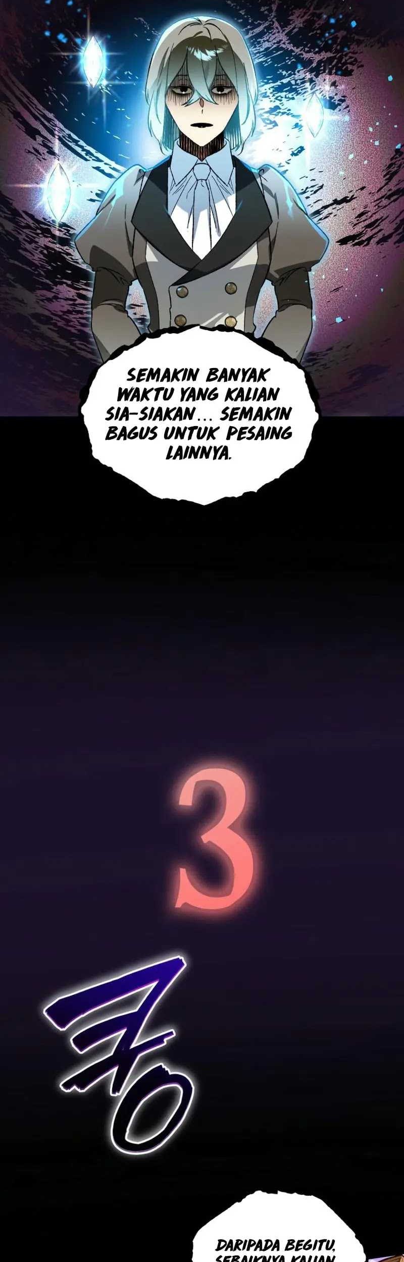 Chapter 24 - halaman 12