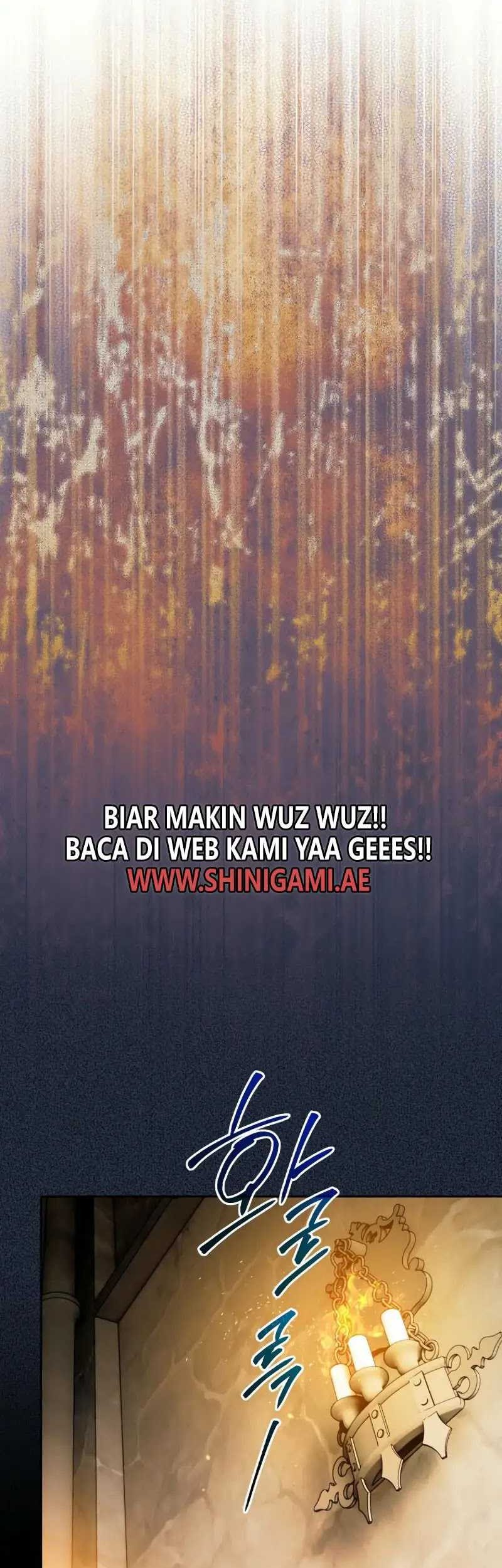 Chapter 24 - halaman 20