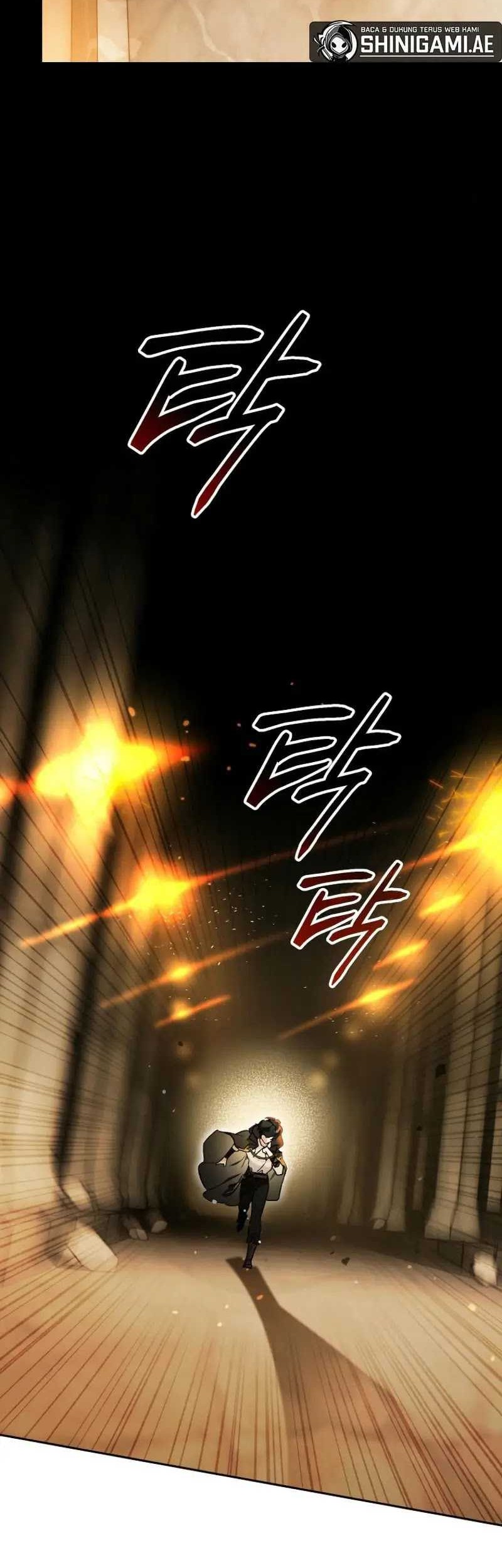 Chapter 24 - halaman 21