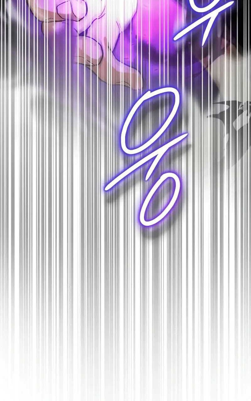 Chapter 24 - halaman 25