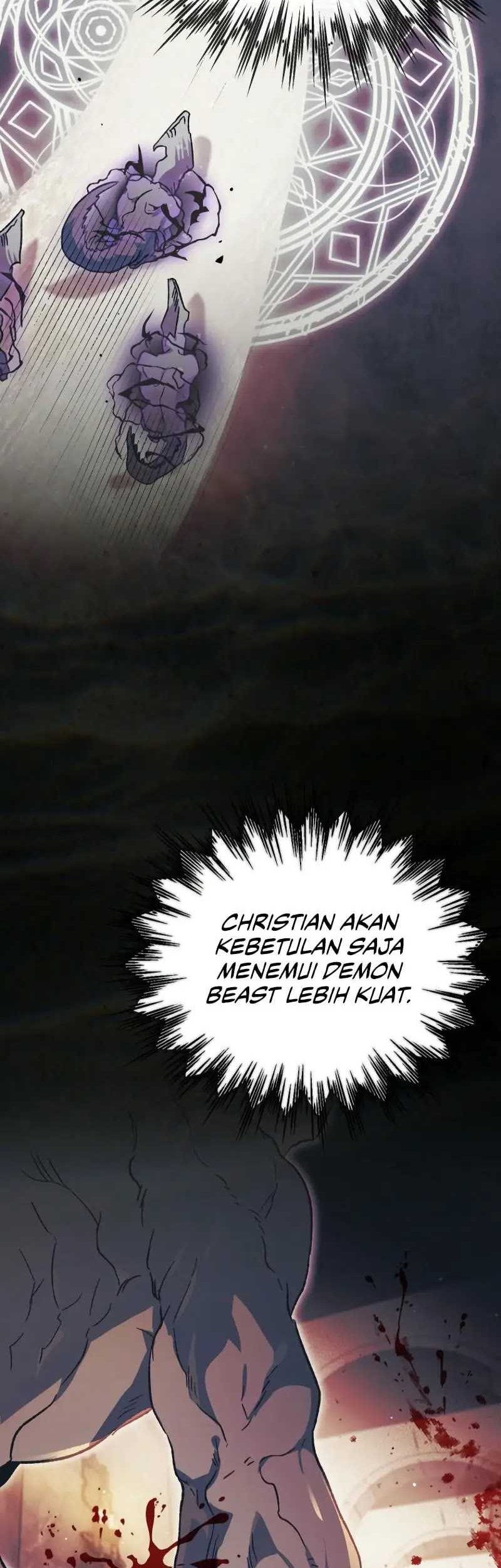 Chapter 24 - halaman 31