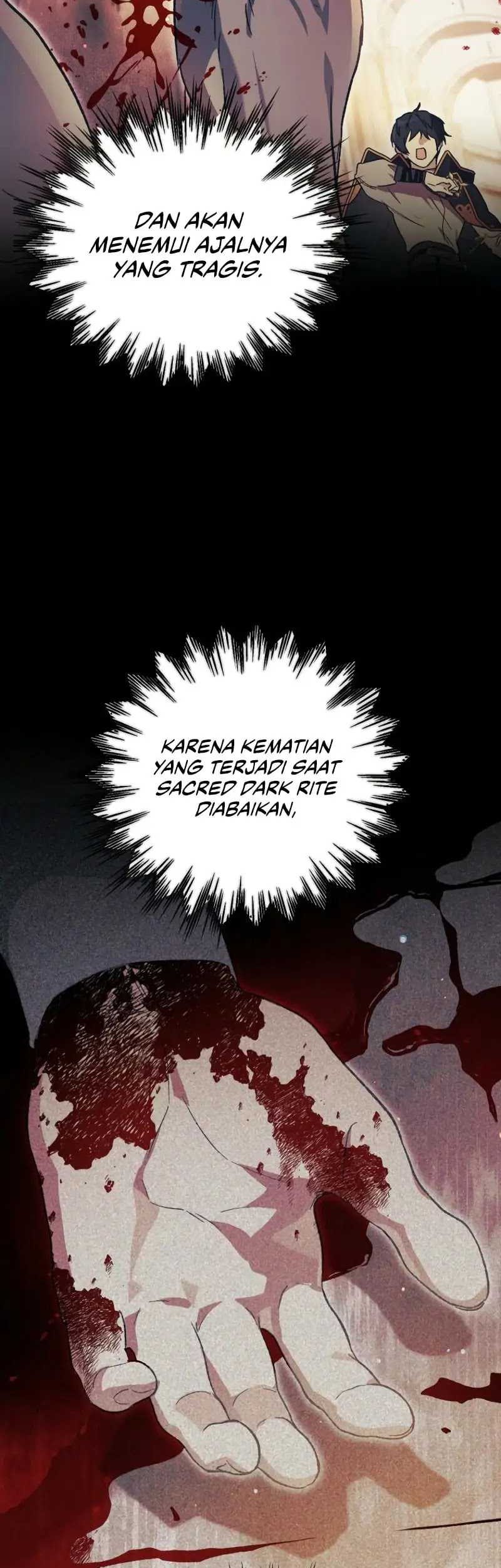 Chapter 24 - halaman 32