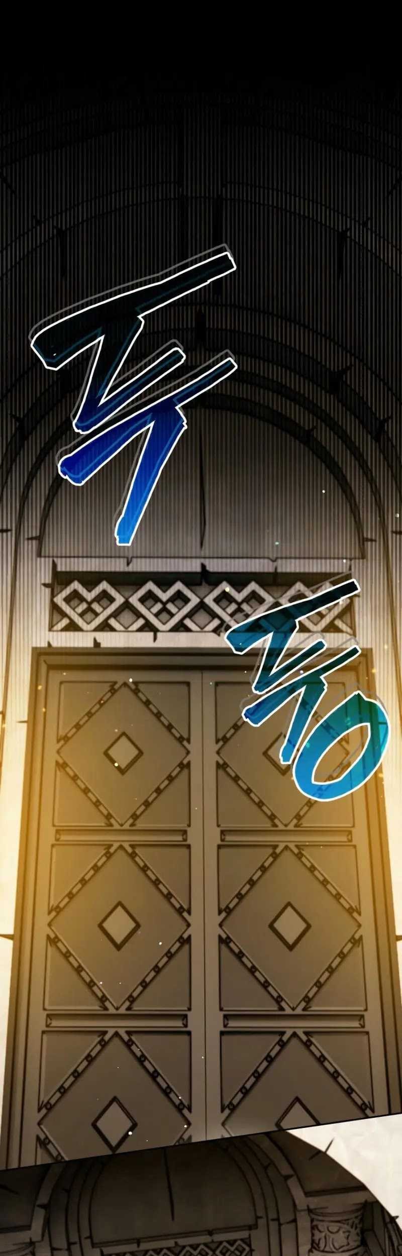 Chapter 24 - halaman 34