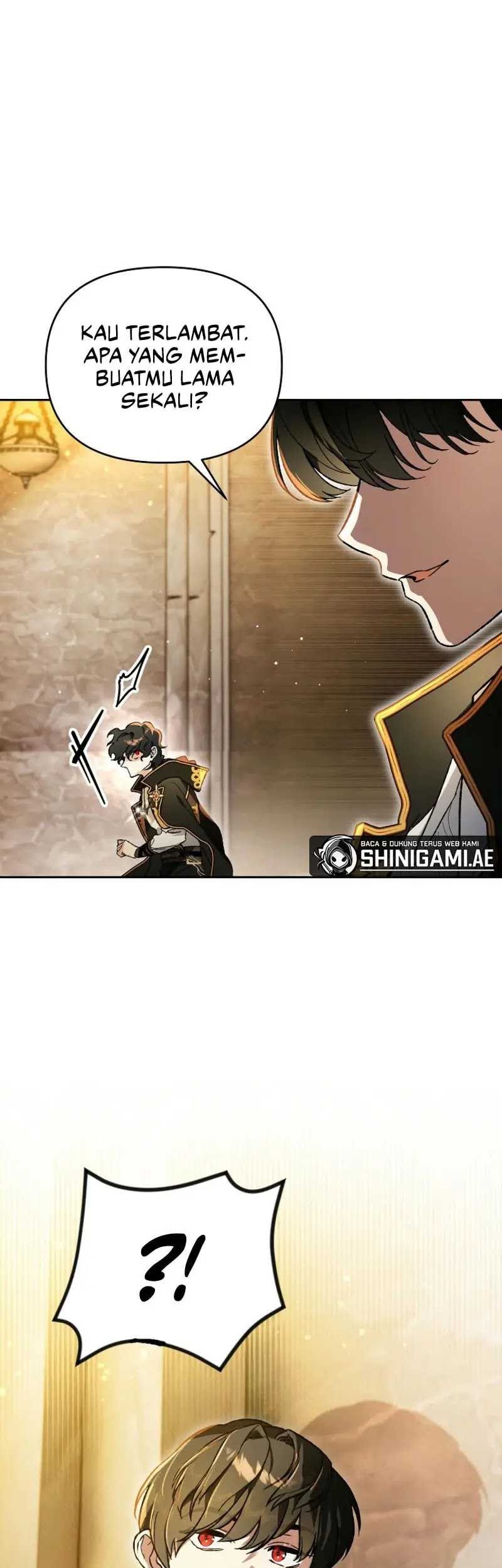 Chapter 24 - halaman 36