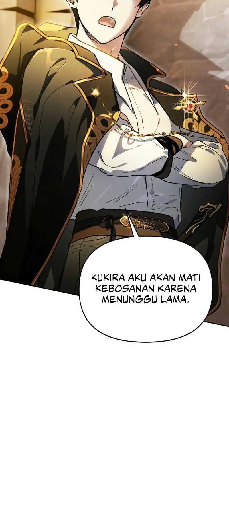 Chapter 24 - halaman 37
