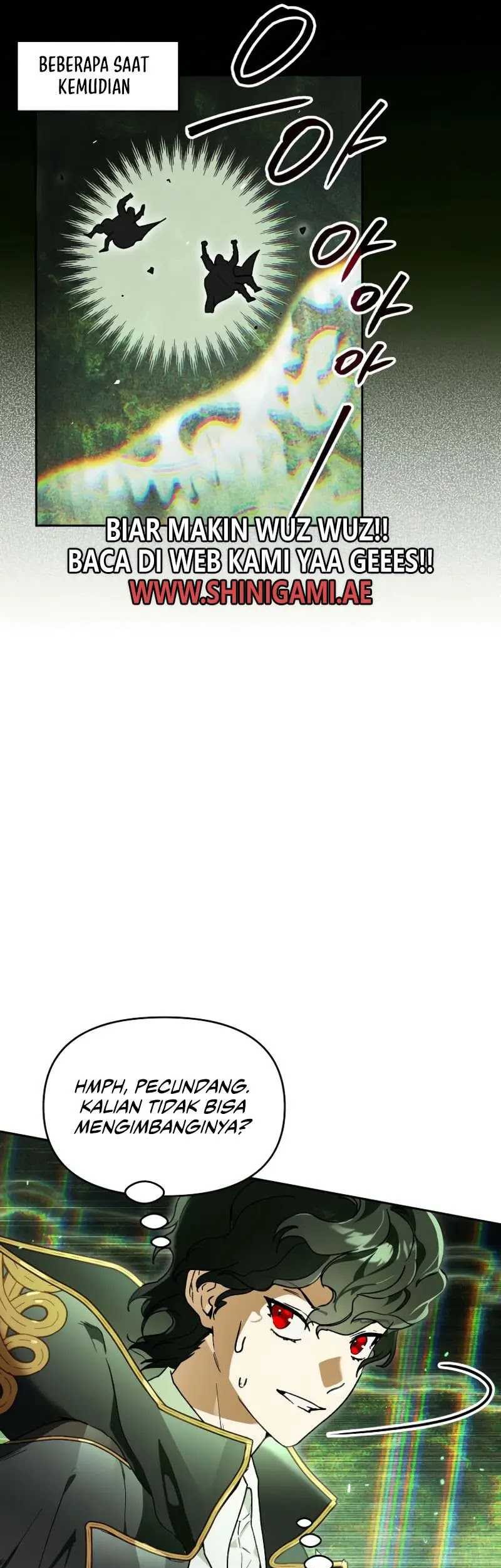 Chapter 23 - halaman 37