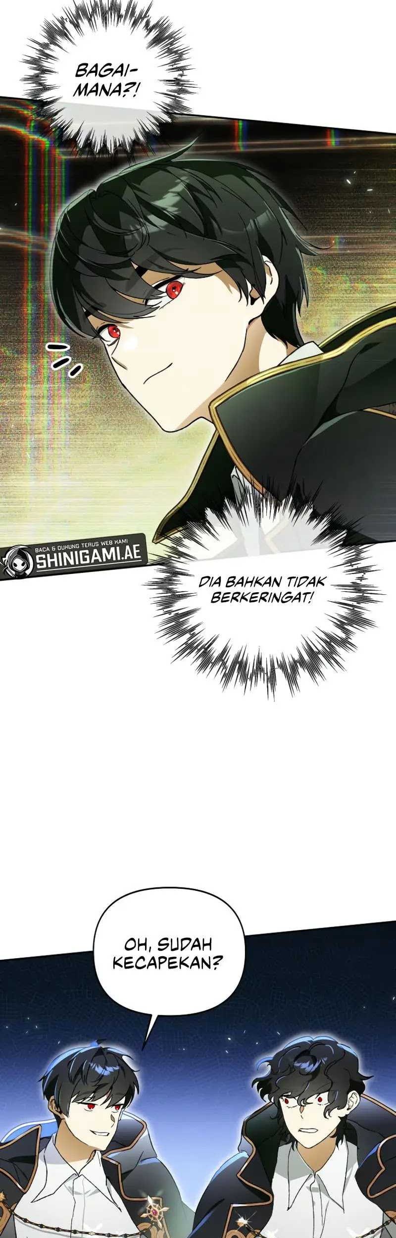 Chapter 23 - halaman 39