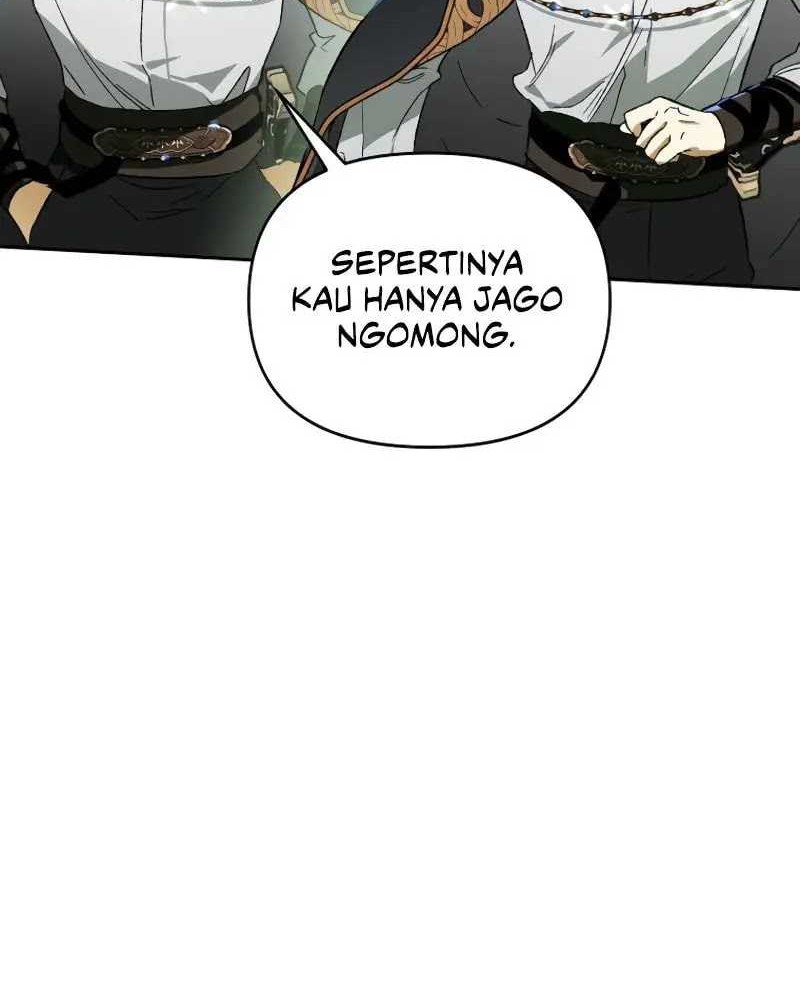 Chapter 23 - halaman 40
