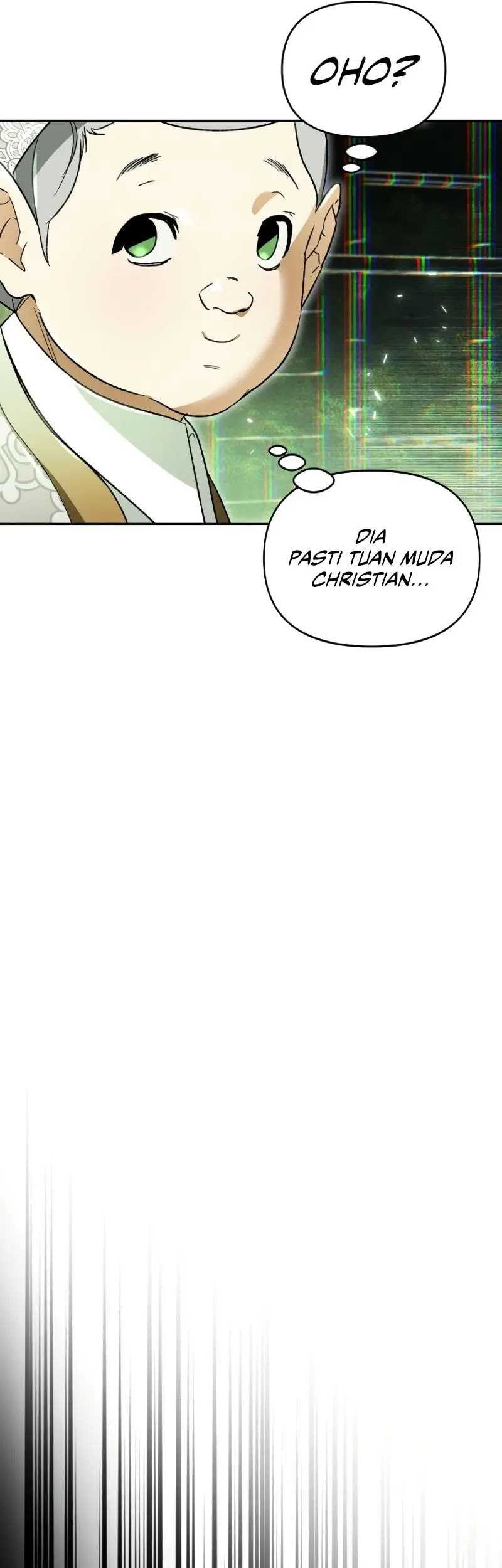 Chapter 23 - halaman 45