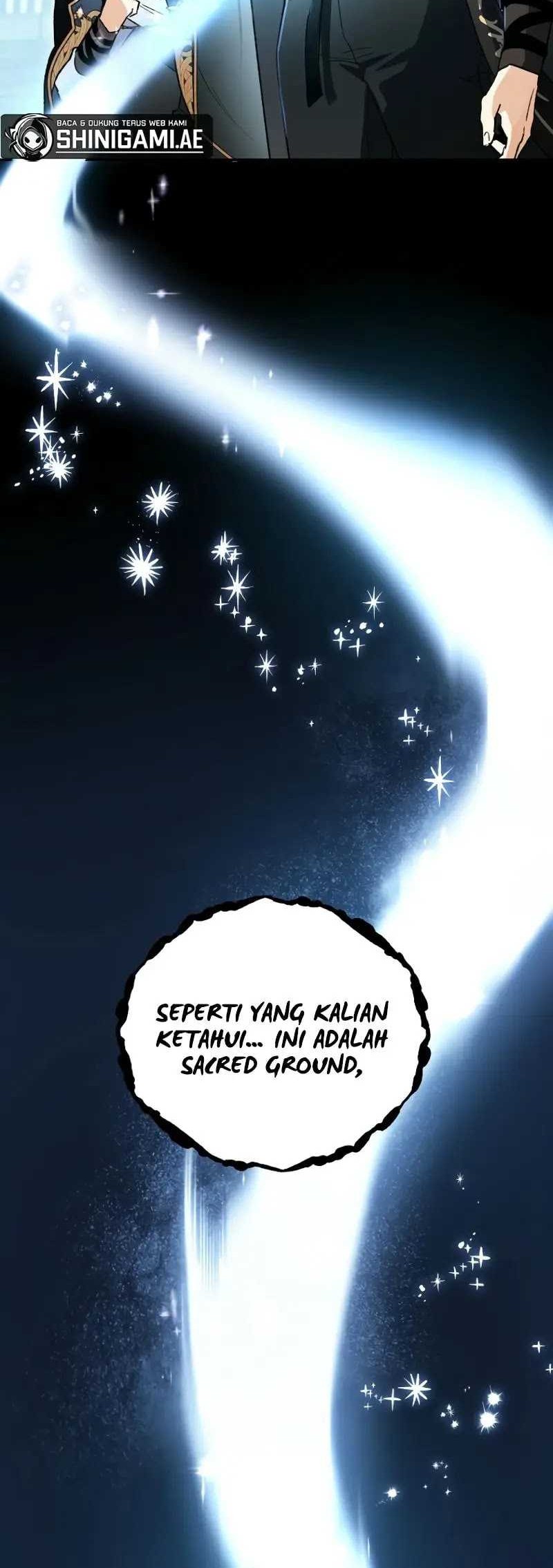 Chapter 23 - halaman 50