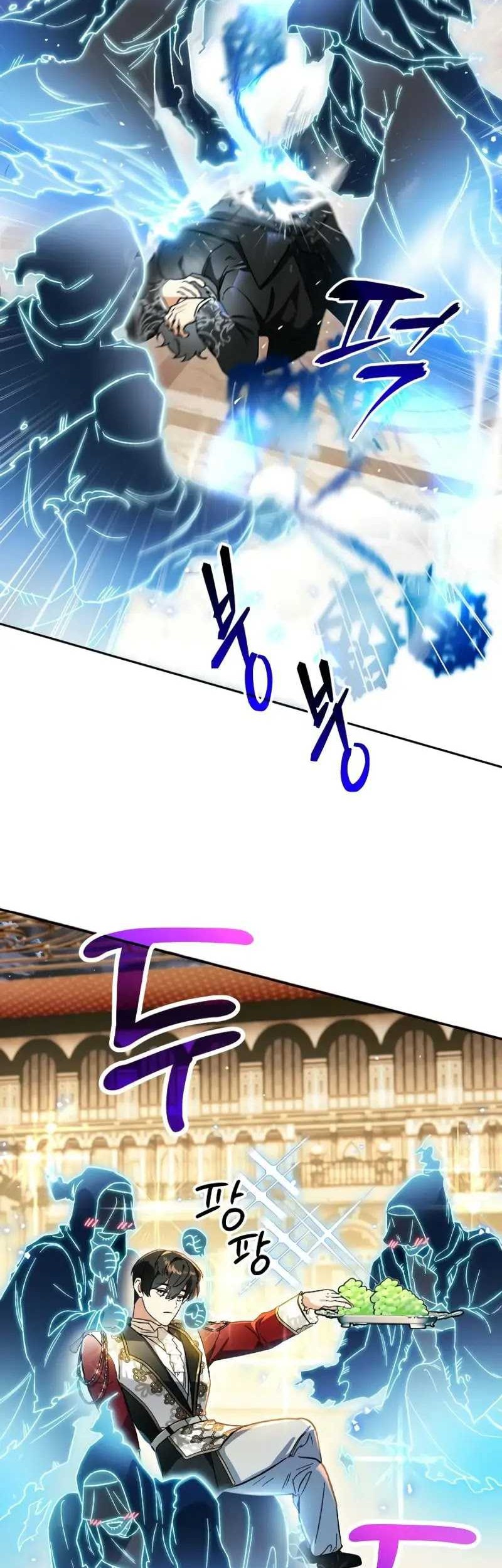 Chapter 23 - halaman 3