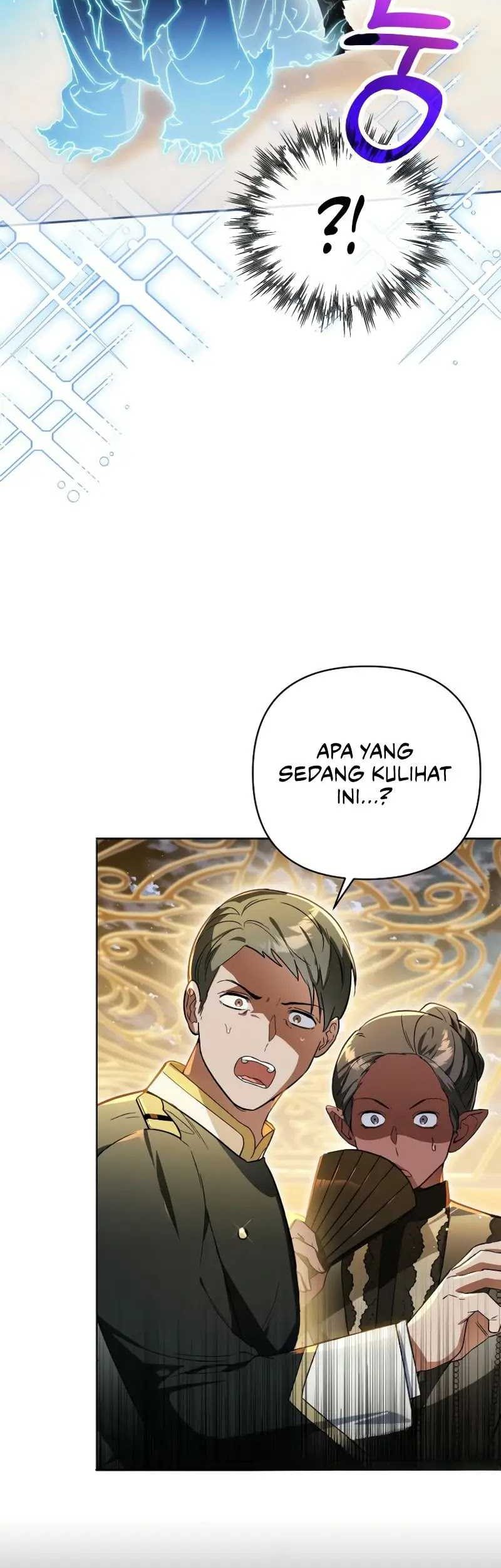 Chapter 23 - halaman 4